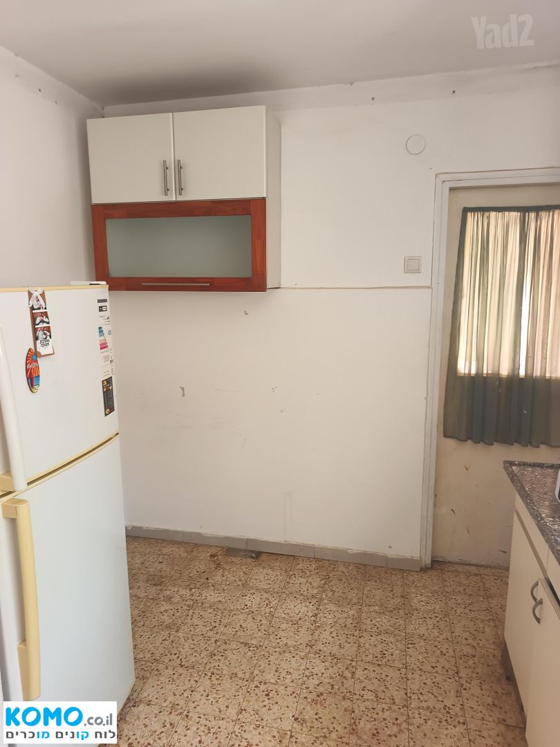 תמונה למודעה