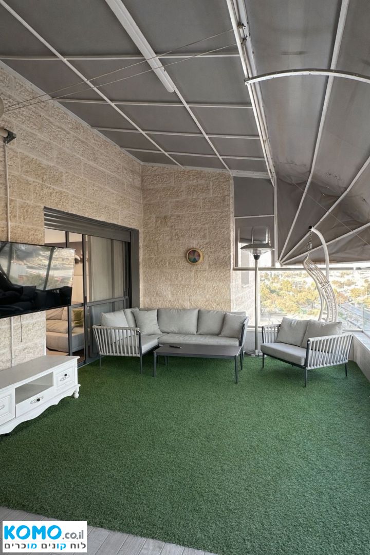 תמונה למודעה