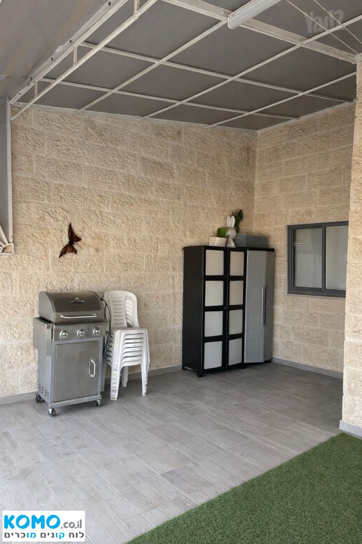 תמונה למודעה