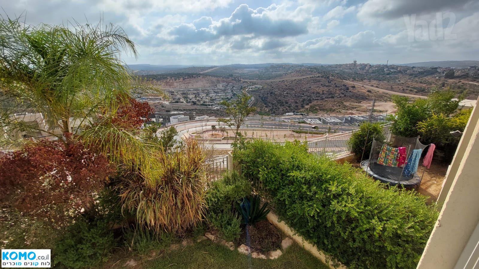 תמונה למודעה