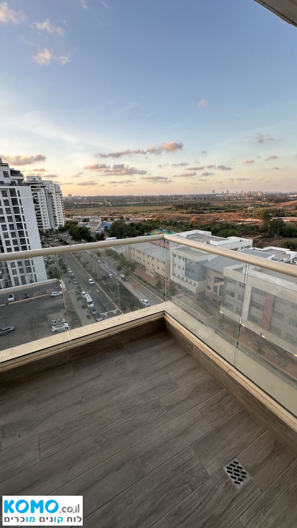 תמונה למודעה
