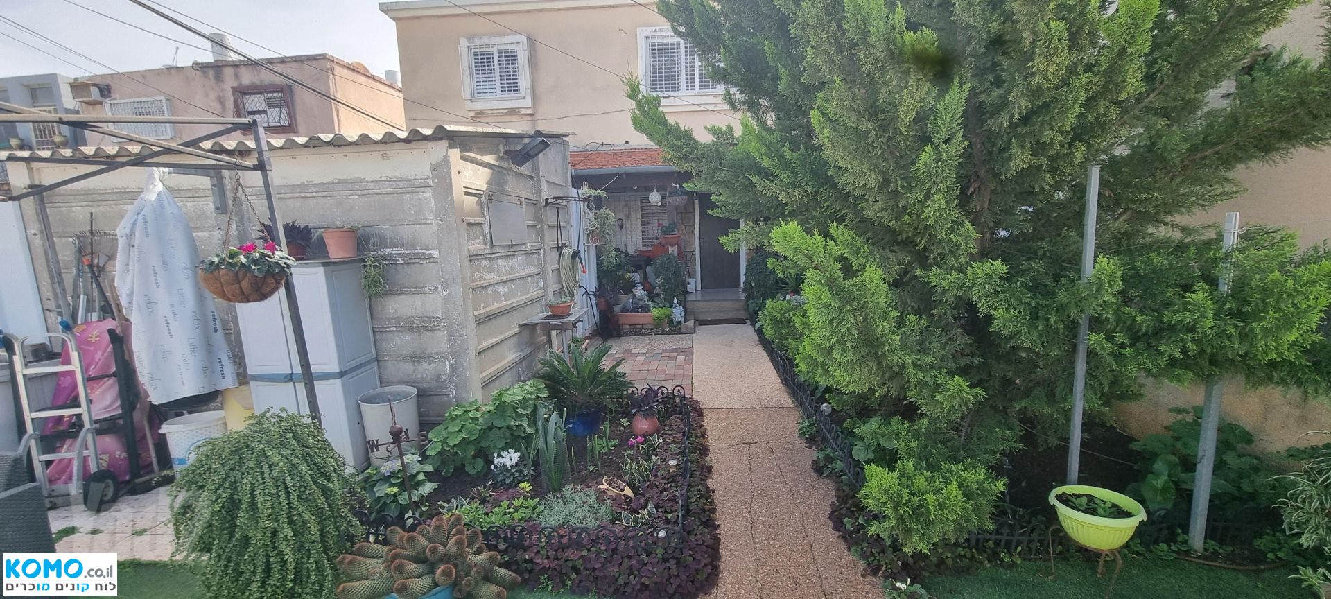 תמונה למודעה