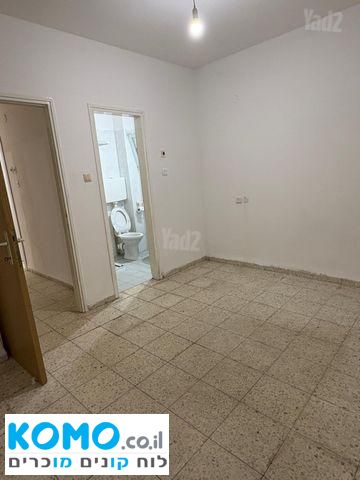 תמונה למודעה