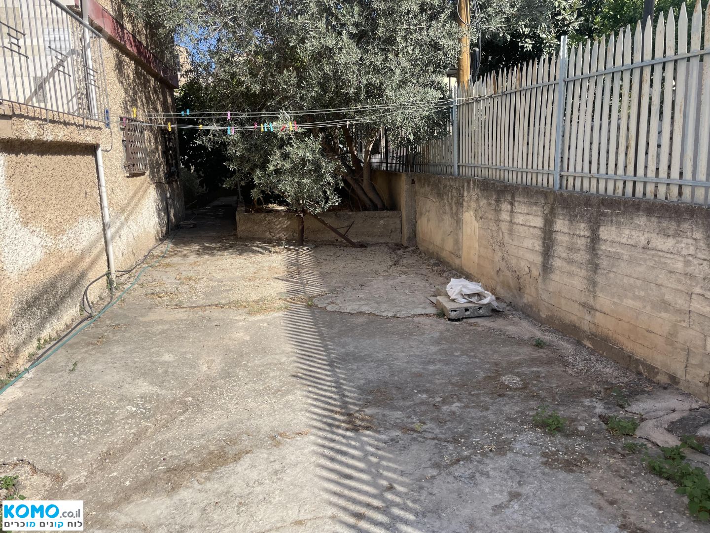 תמונה למודעה