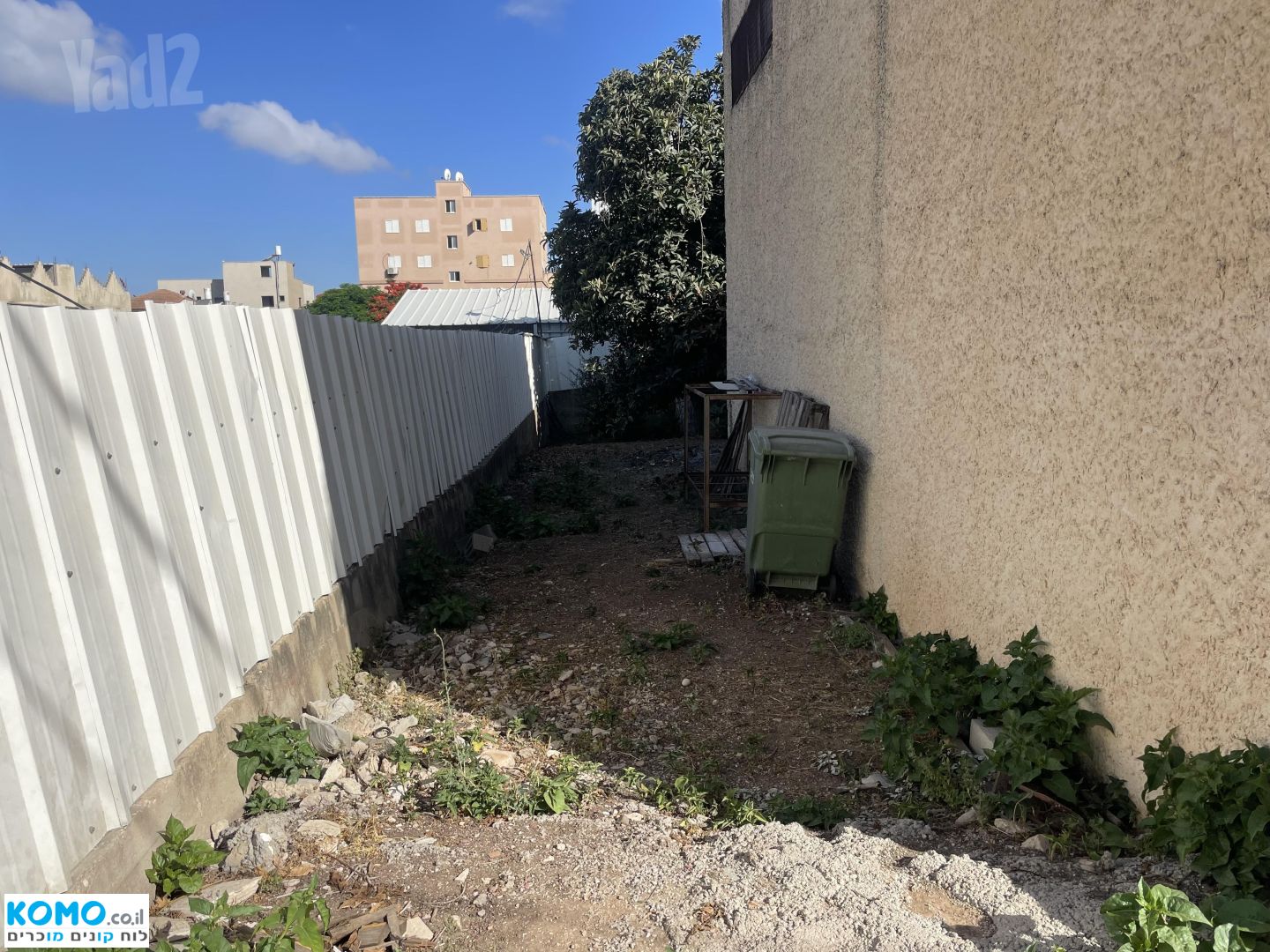 תמונה למודעה