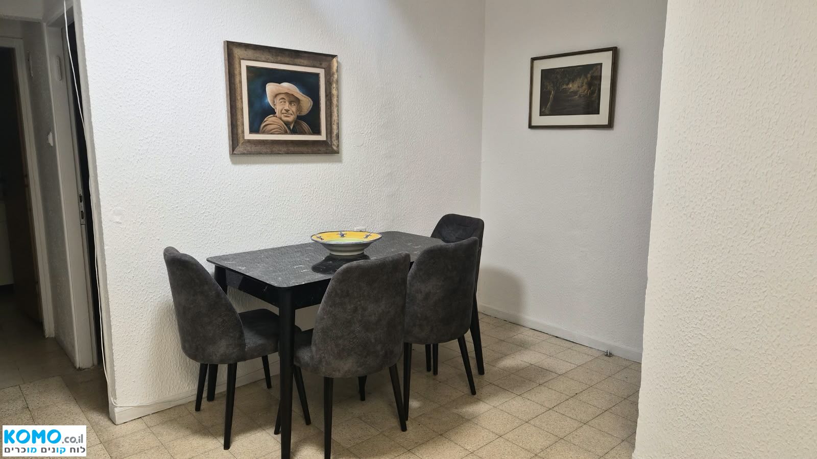 תמונה למודעה