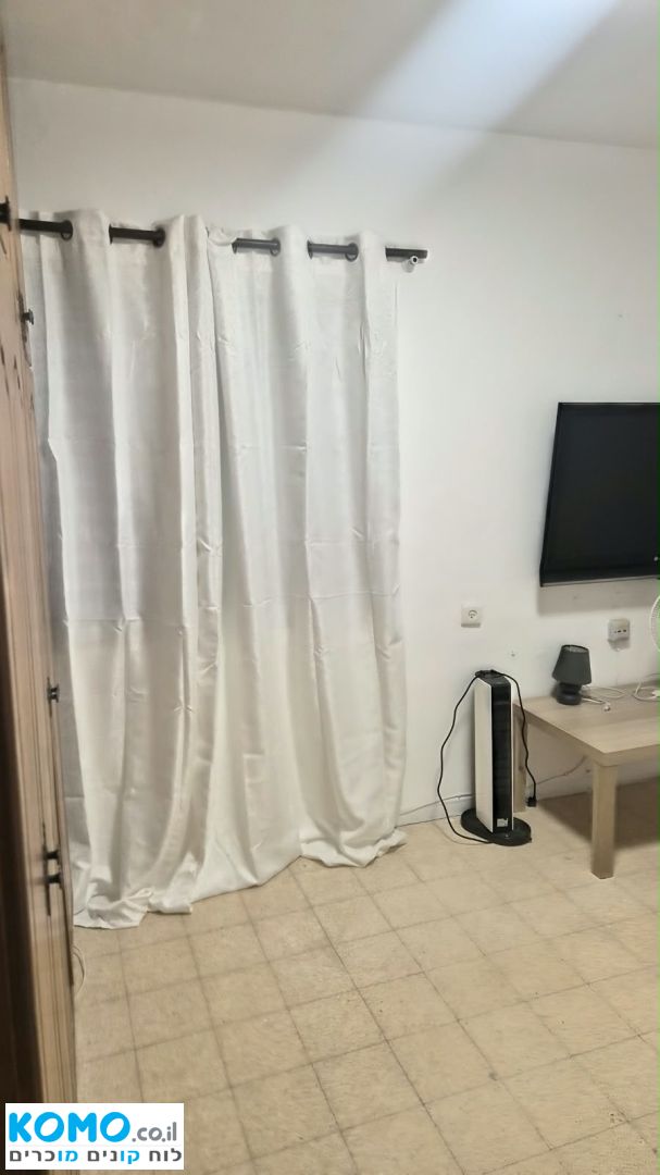 תמונה למודעה