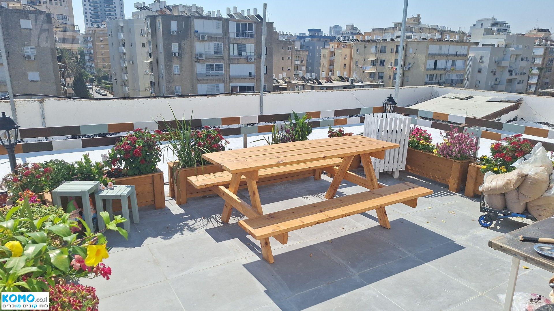 תמונה למודעה
