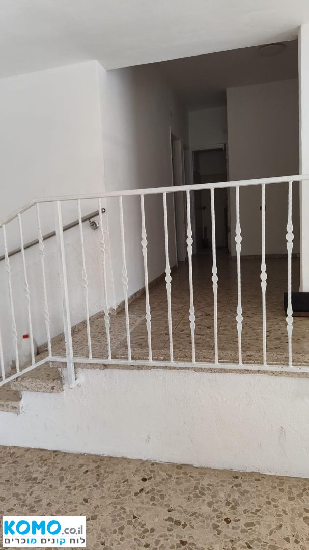 תמונה למודעה