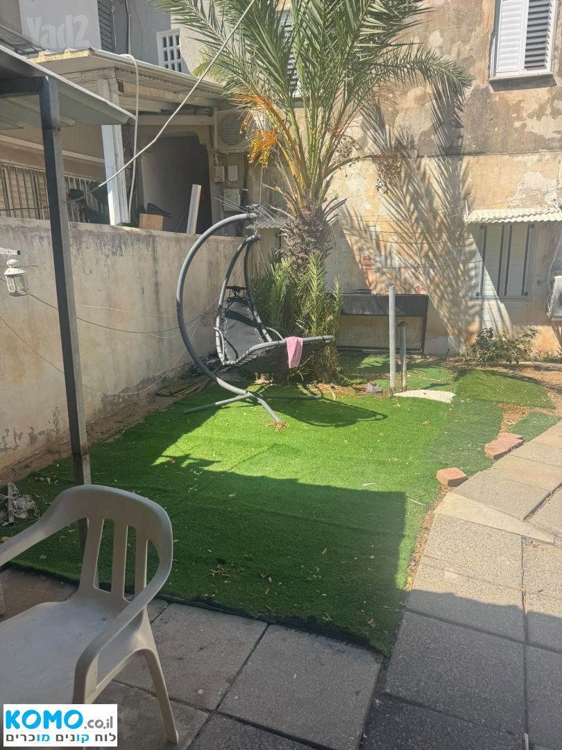 תמונה למודעה