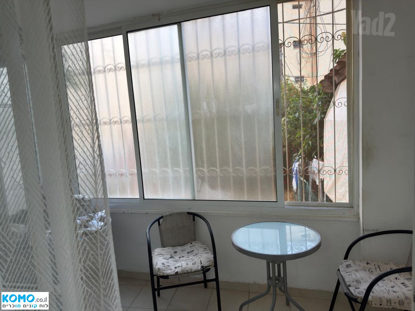תמונה למודעה