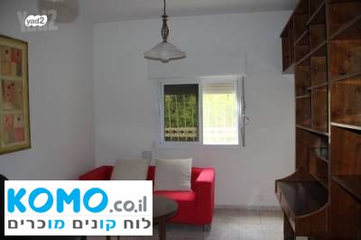 תמונה למודעה