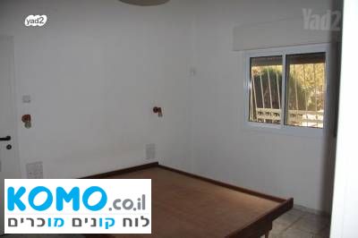 תמונה למודעה