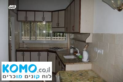 תמונה למודעה