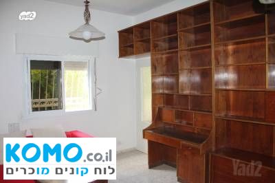 תמונה למודעה