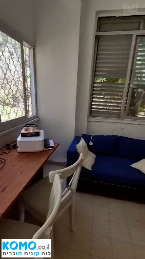תמונה למודעה