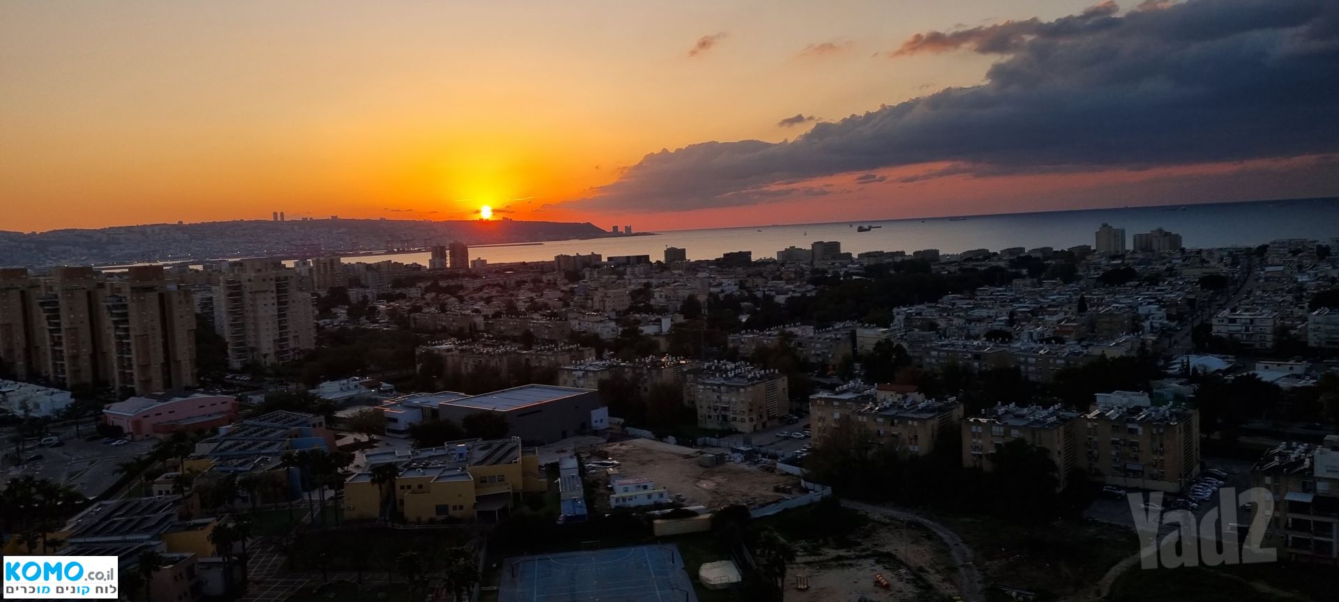 תמונה למודעה