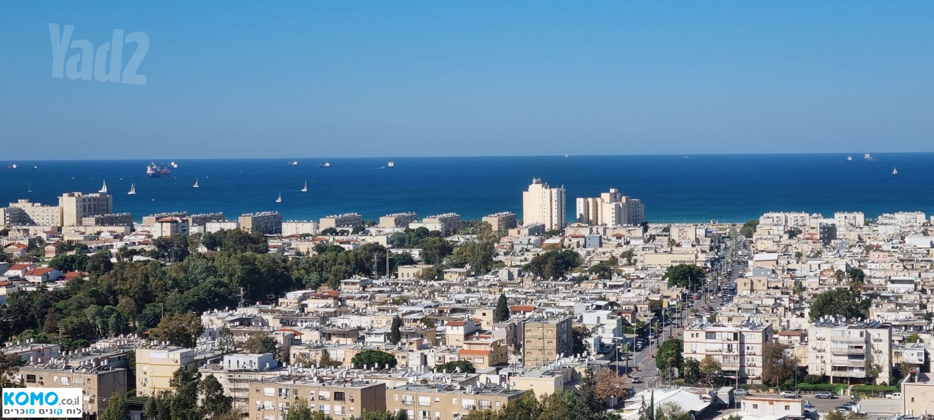 תמונה למודעה