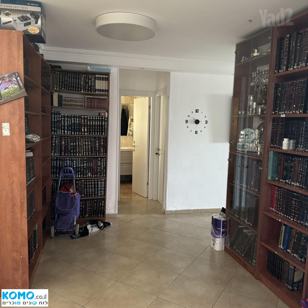 תמונה למודעה