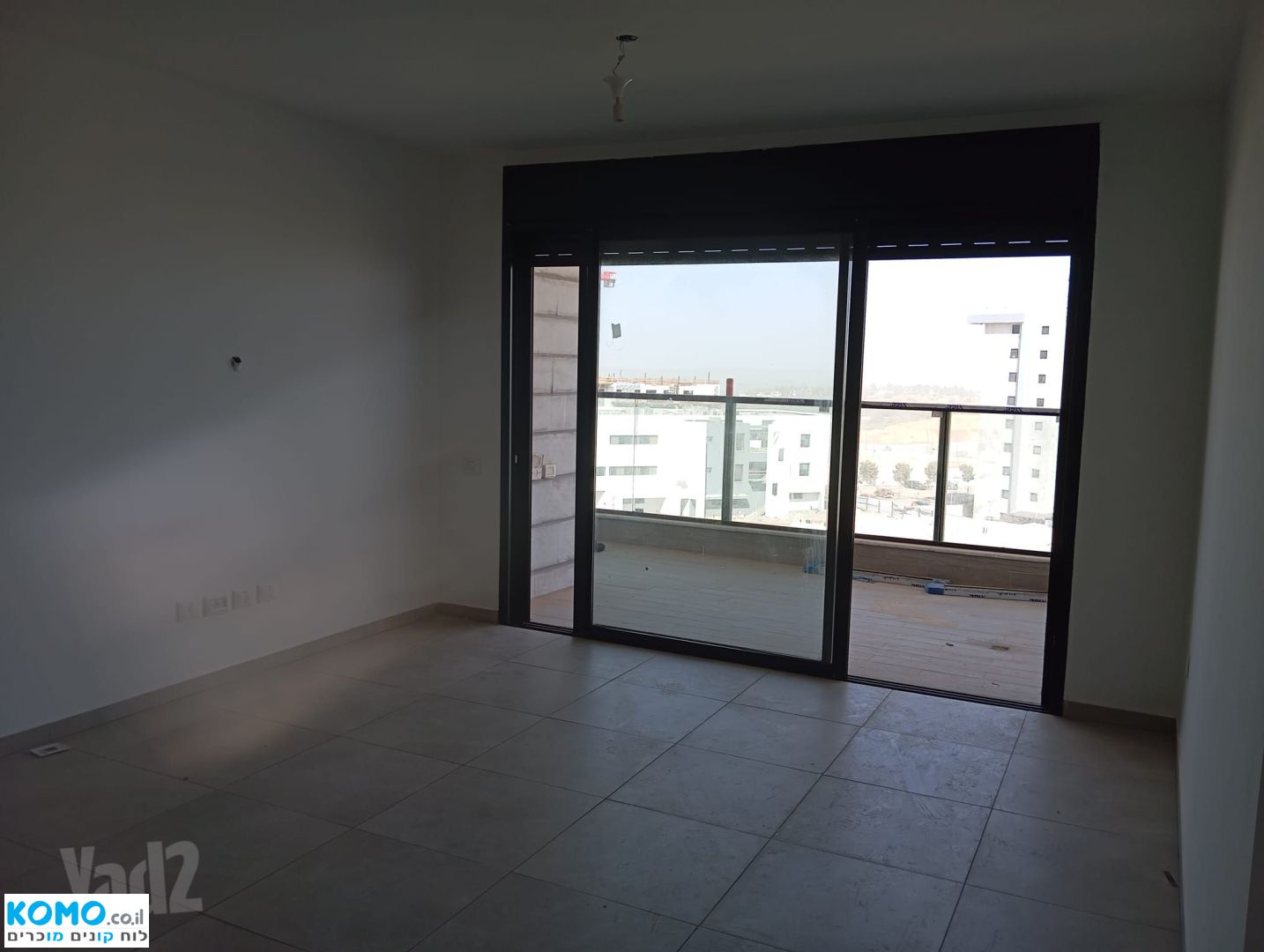 תמונה למודעה