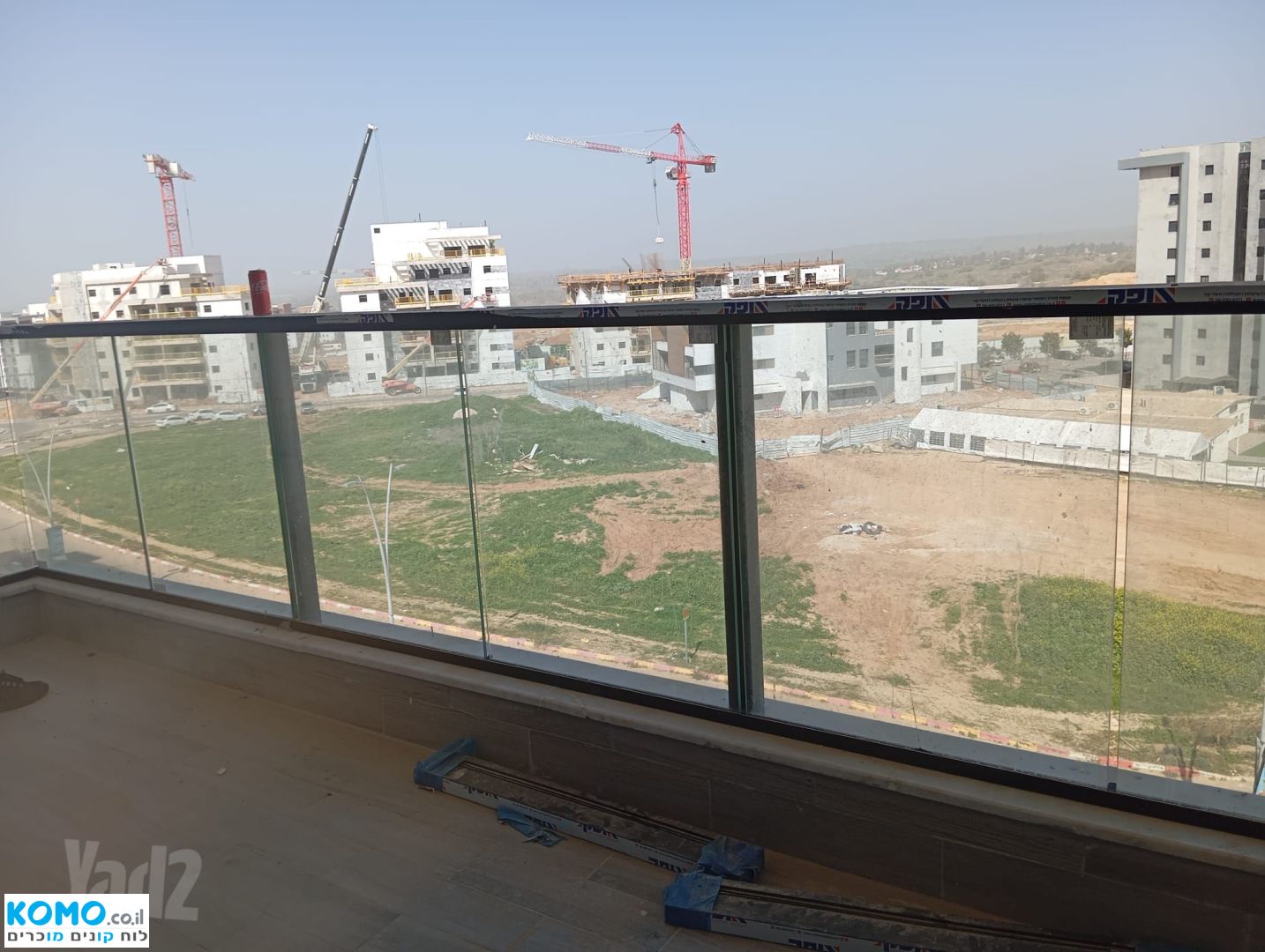 תמונה למודעה