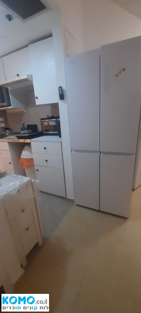 תמונה למודעה