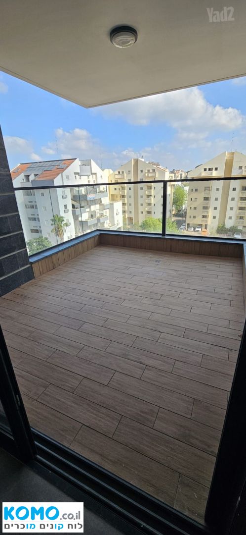 תמונה למודעה