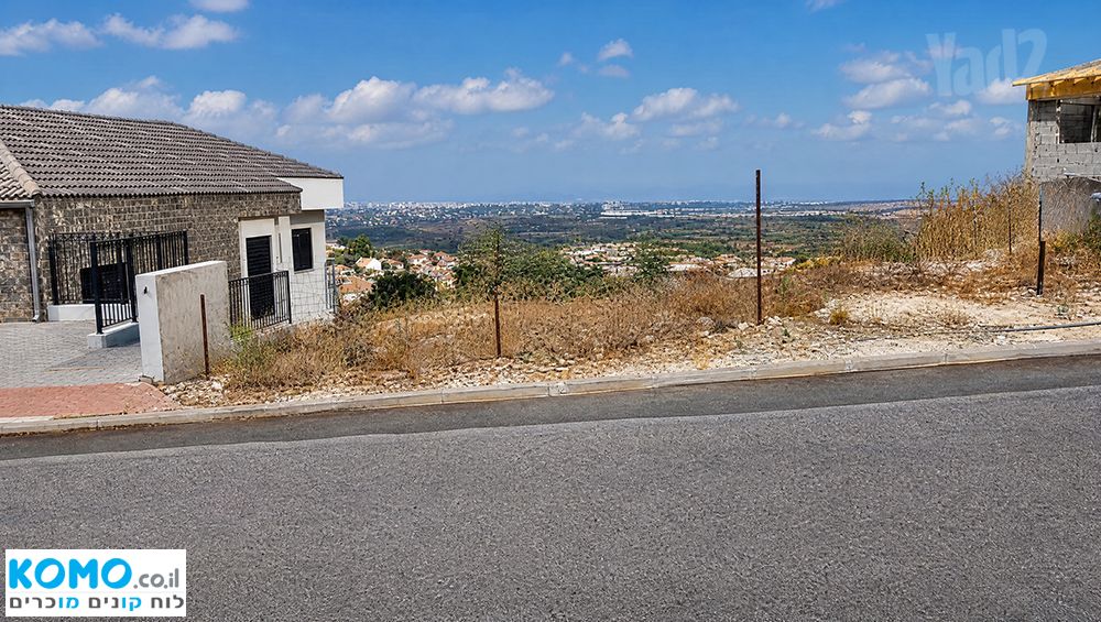 תמונה למודעה