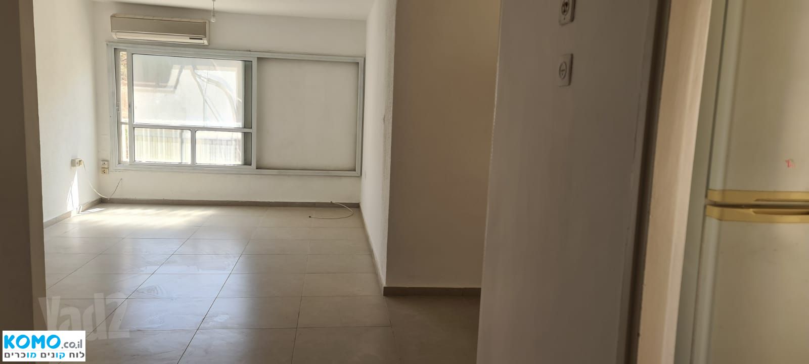 תמונה למודעה