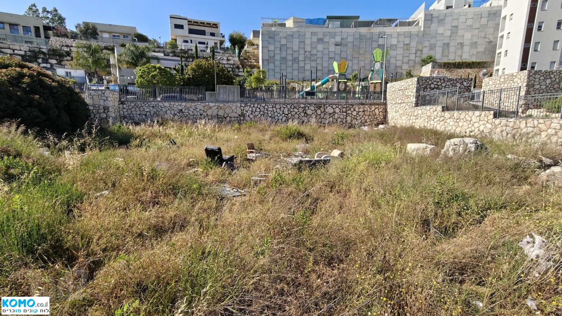 תמונה למודעה