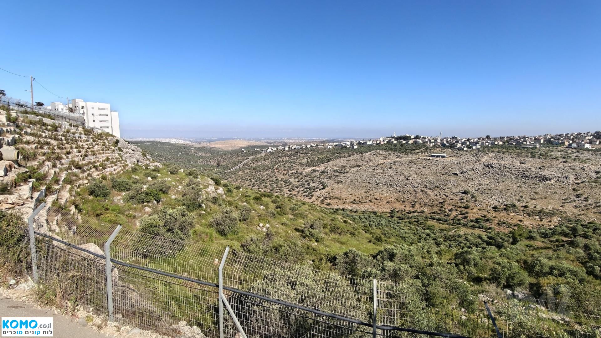 תמונה למודעה