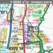 תמונה ראשית