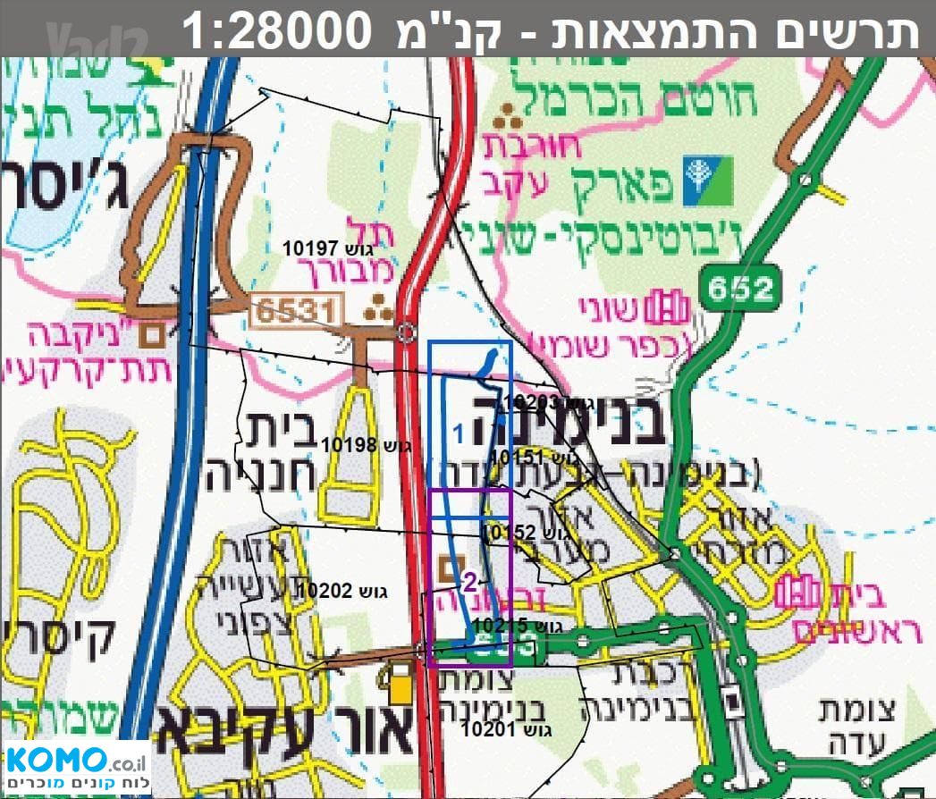 תמונה למודעה