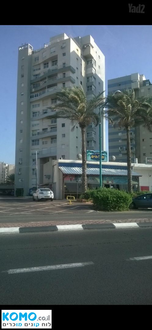 תמונה למודעה