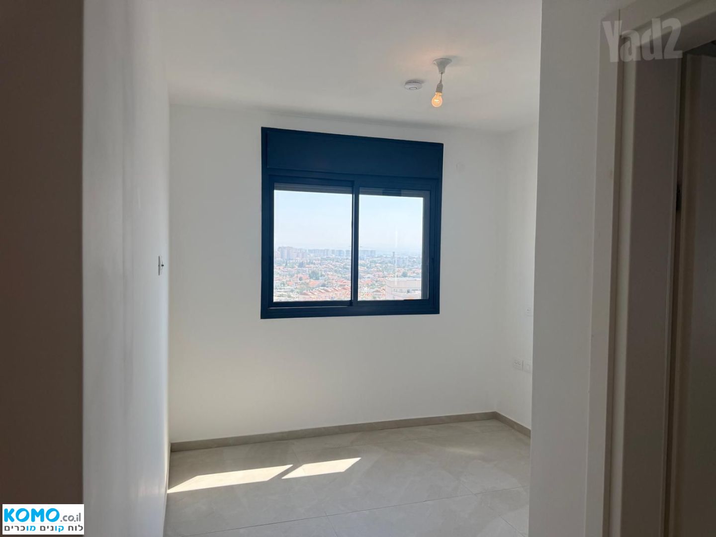 תמונה למודעה