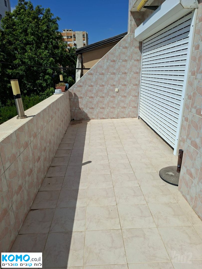 תמונה למודעה