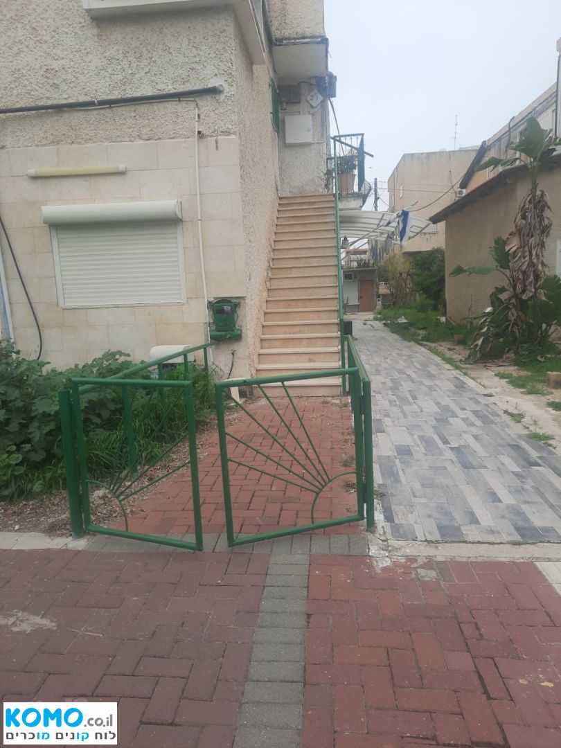 תמונה למודעה