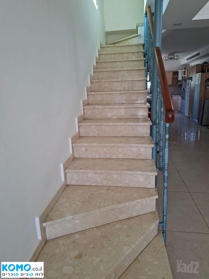 תמונה למודעה