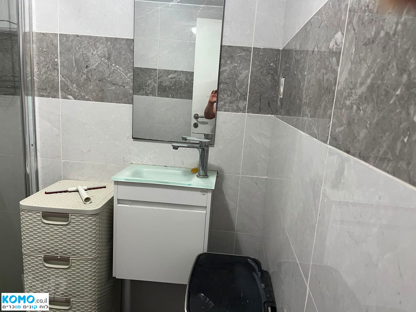 תמונה למודעה
