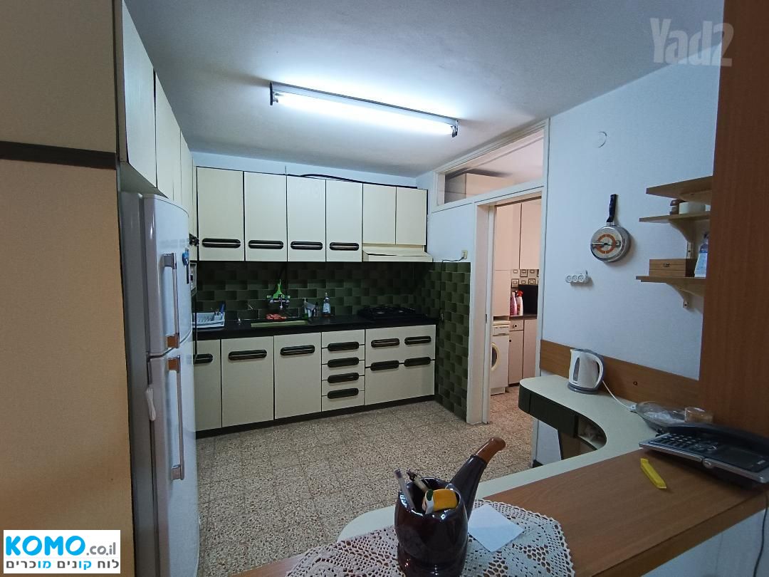 תמונה למודעה