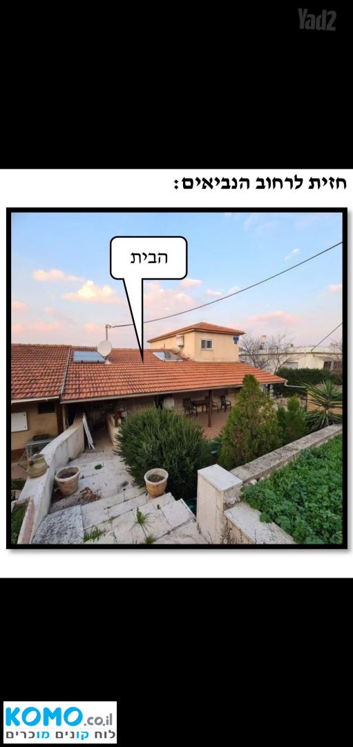 תמונה למודעה