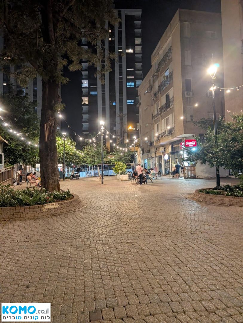 תמונה למודעה