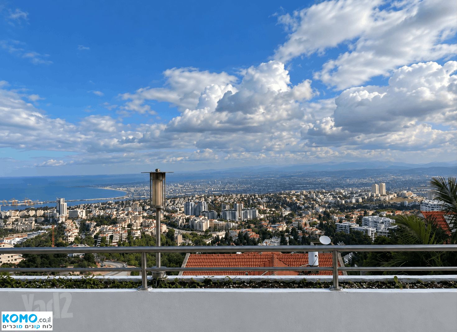 תמונה למודעה