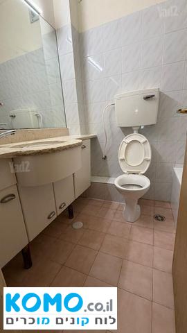 תמונה למודעה