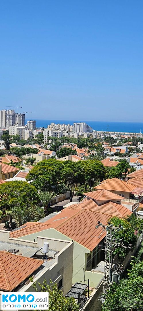 תמונה למודעה