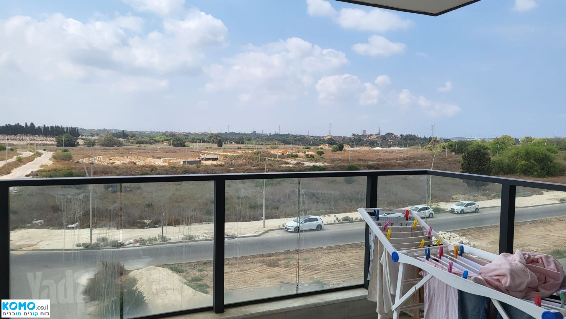 תמונה למודעה