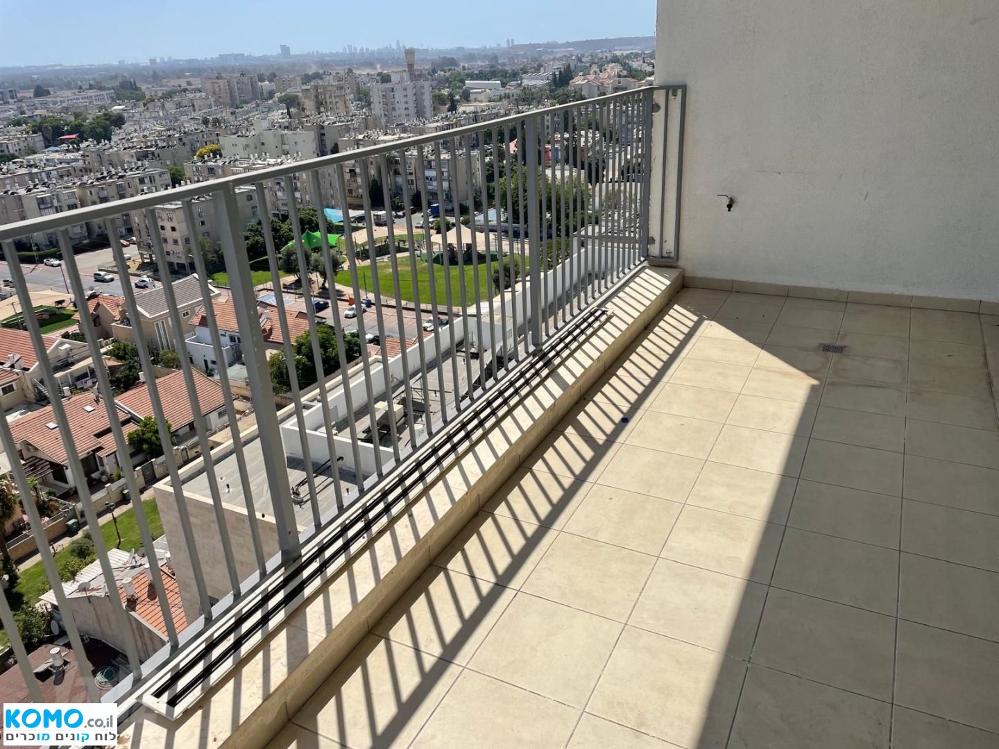 תמונה למודעה