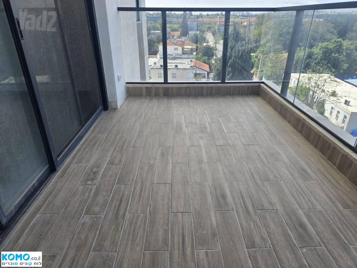 תמונה למודעה