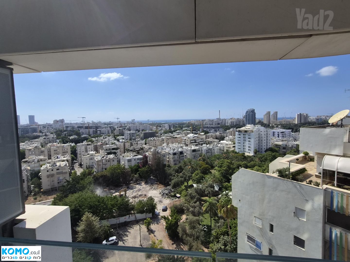 תמונה למודעה