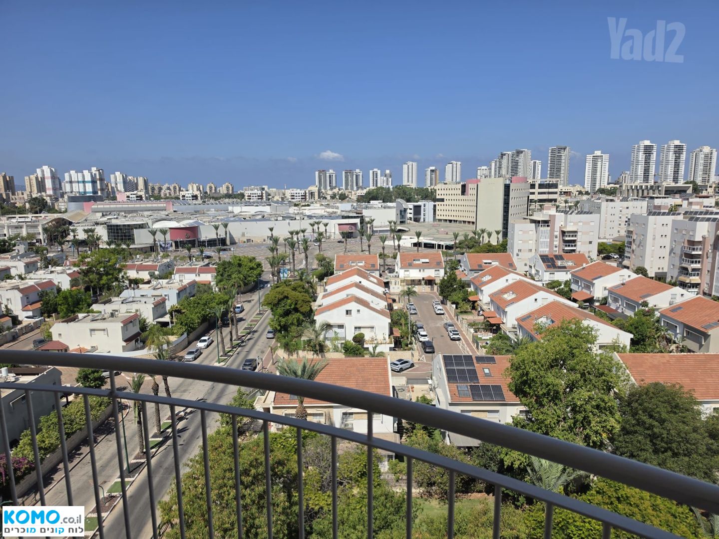 תמונה למודעה